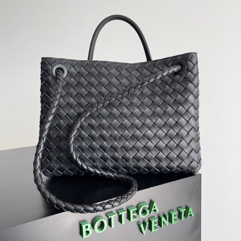 BV Shopping Bags